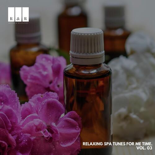Meditation Zone cover art