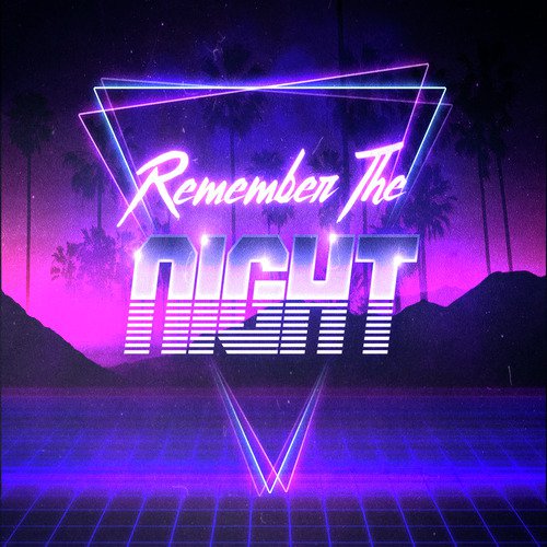 Remember the Night_poster_image