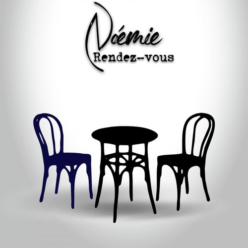 Rendez-vous_poster_image