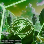 Restart (Alvin Mo Remix)