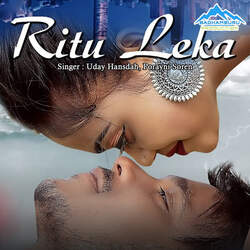 Ritu Leka-JzoffhAAelQ