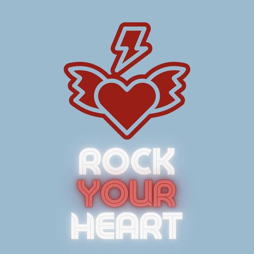 Rock Your Heart_poster_image