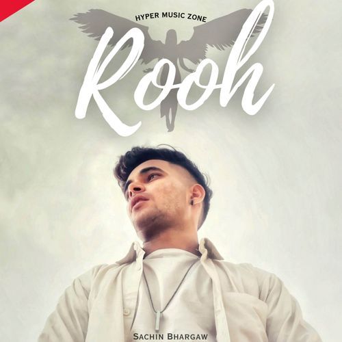 Rooh