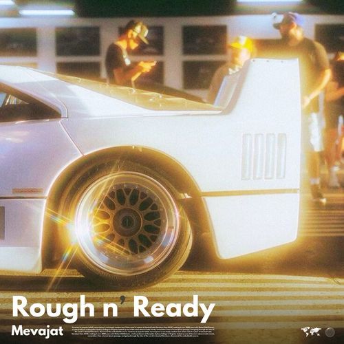Rough N' Ready