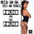 Round 'n' Round (feat. VT & Ty Astor)