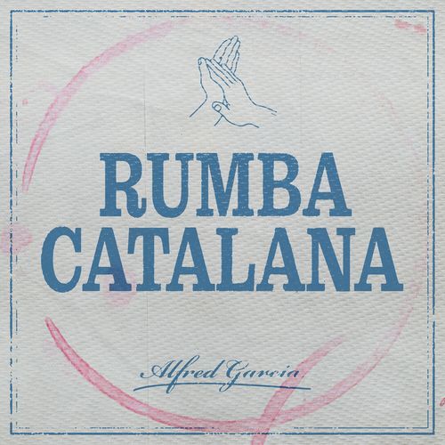 Rumba catalana_poster_image