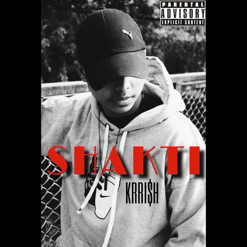 SHAAKTI