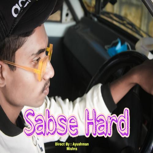 Sabse Hard