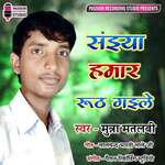 Sainya Hamar Rooth Gaile