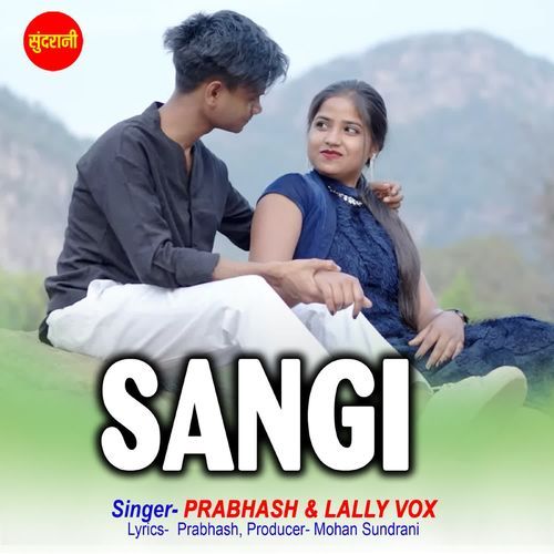 Sangi