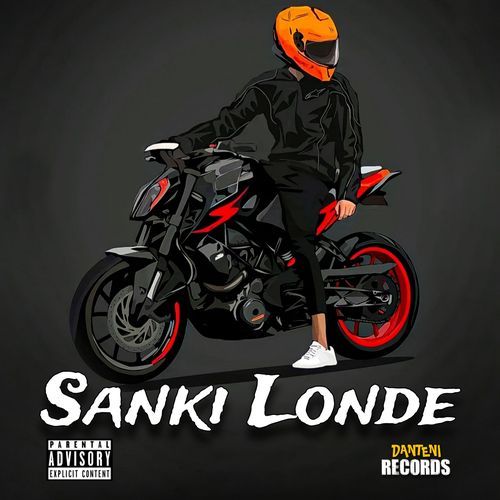 Sanki Londe