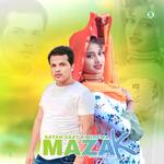 Satan Saat Ki Udawa Mazak