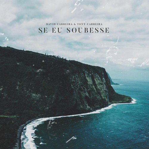 Se Eu Soubesse_poster_image