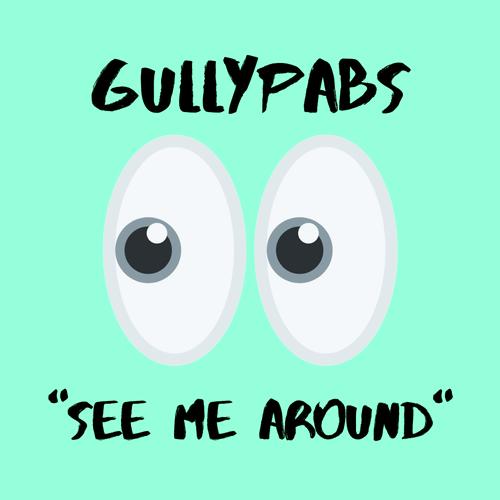 Gullypabs