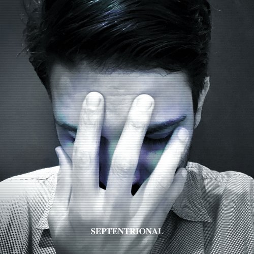 Septentrional cover art
