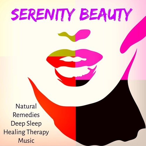 Ashtanga Vinyasa Yoga cover art