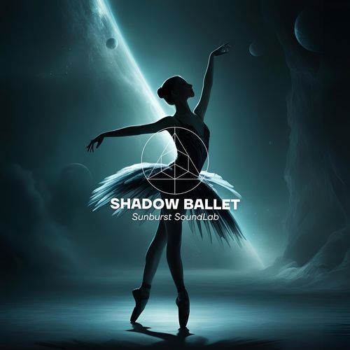 Shadow Ballet