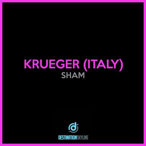 Krueger (Italy)