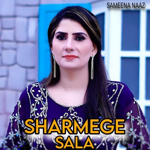 Sharmege Sala