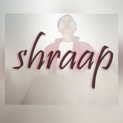 Shraap-JV47Yg1zcWY