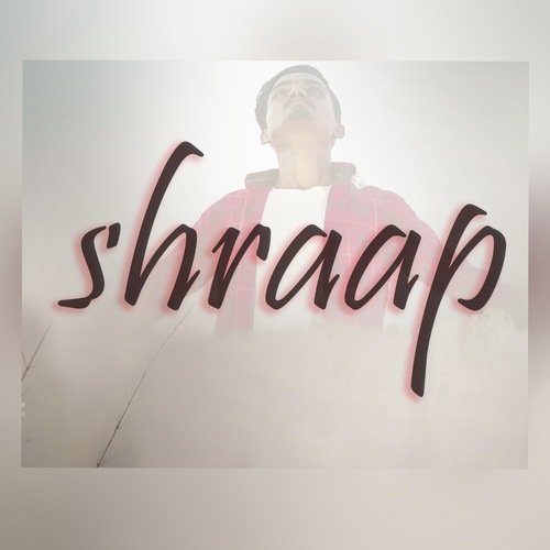 Shraap