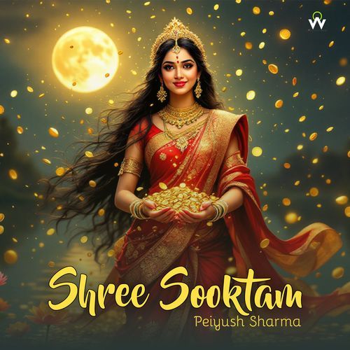 Shree Sooktam