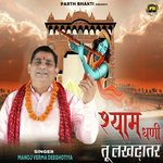 Shyam Dhani Tu Lakhdatar