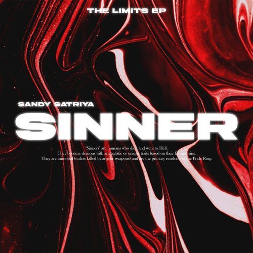 Sinner