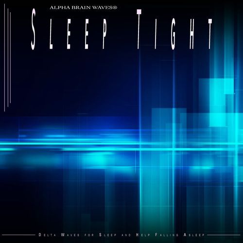 Binaural Beats Experience