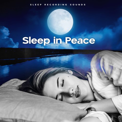 Sleep in Peace_poster_image