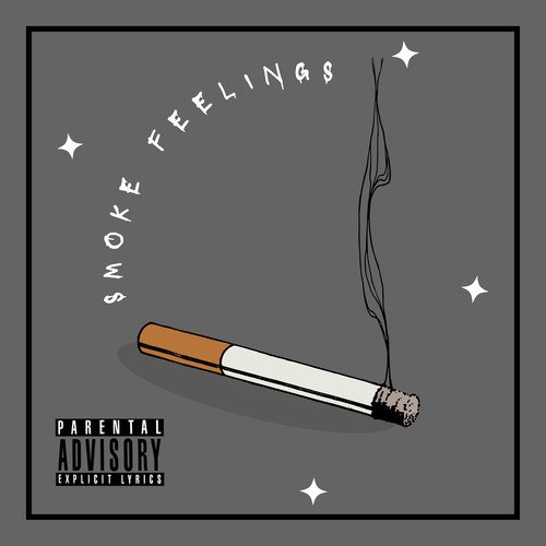 Smoke Feelings