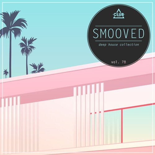 Ohh Lord ! (Original Mix) cover art