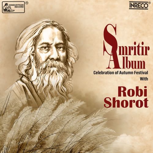 Smritir Album - Celebrations of Autumn Festival With Robi Shorot