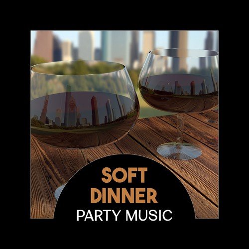 Instrumental Piano cover art