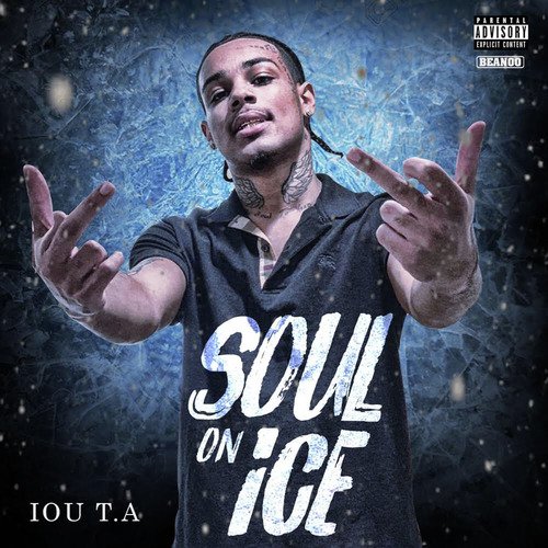 Soul on Ice_poster_image