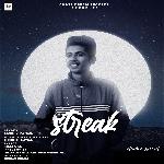Streak