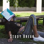 Restful Break Lofi Beats