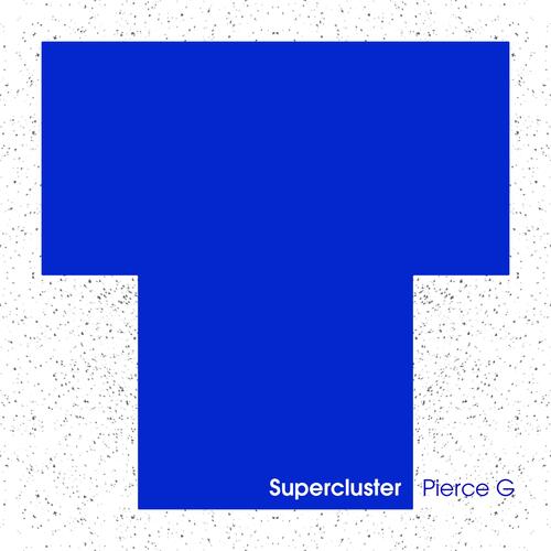 Supercluster