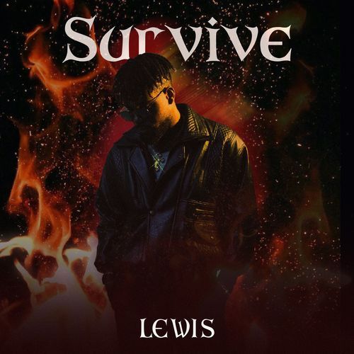 Survive