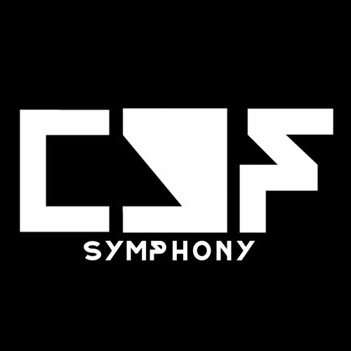 Symphony