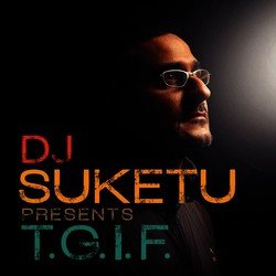 Dhat Teri Ki (DJ Suketu Euro Mix)-OTcKUg1Af3s