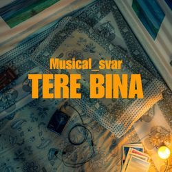 Tere bina