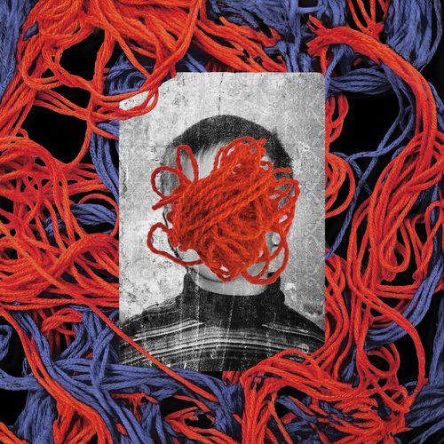Три дня cover art