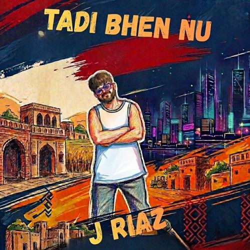 Tadi Bhen Nu