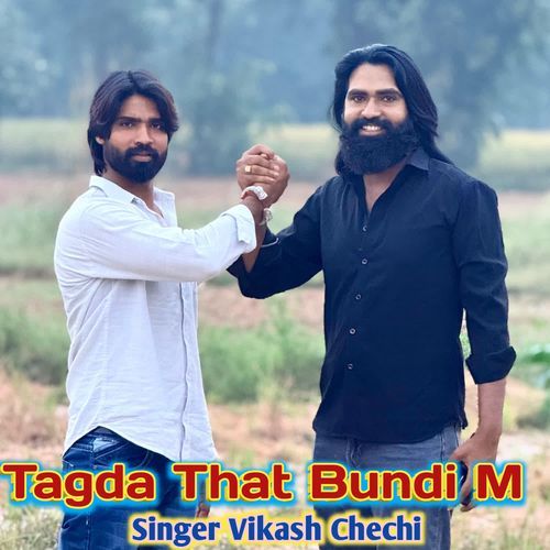 Tagda That Bundi M
