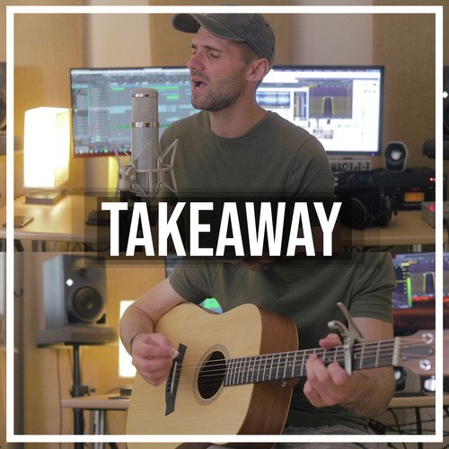 Takeaway (Acoustic Piano)_poster_image