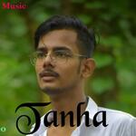 Tanha