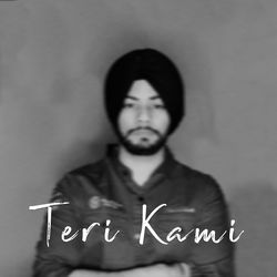 Teri Kami-Hw4vcwFGVWs