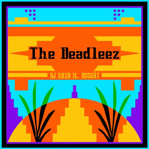 The Deadleez_poster_image