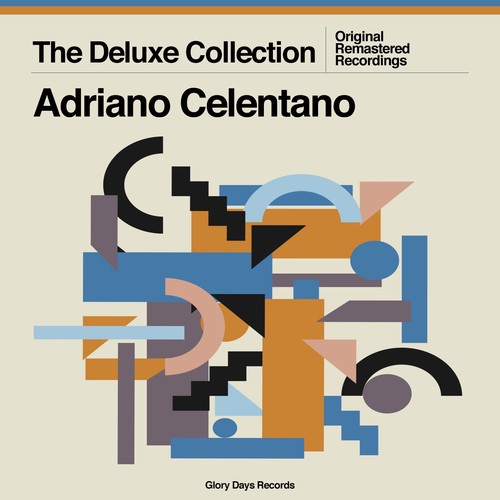 The Deluxe Collection